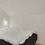 Gorgeous In With Wifi Дом отдыха *