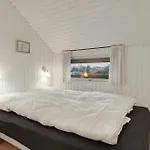 Gorgeous In With Wifi