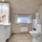 Gorgeous In With Wifi