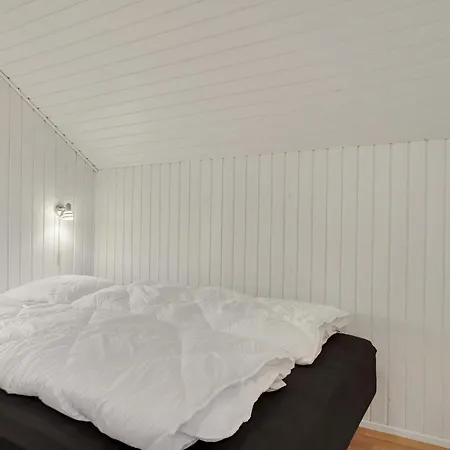 Gorgeous In With Wifi Holiday home *