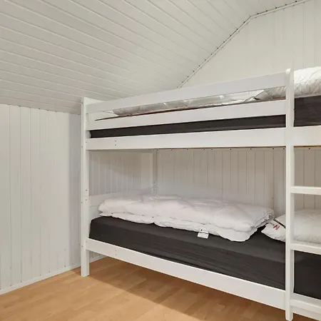 Gorgeous In With Wifi 度假居 *