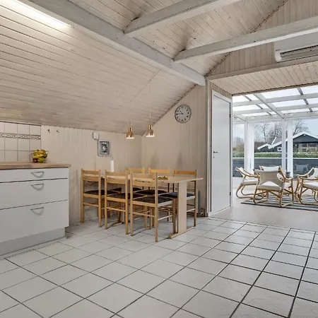 Gorgeous In With Wifi *