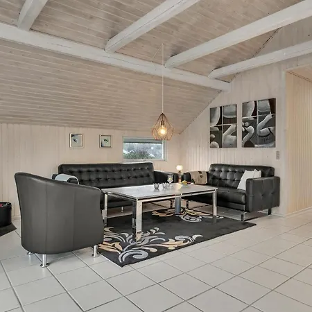 Gorgeous In With Wifi