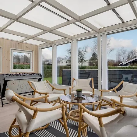 Gorgeous In With Wifi * Hejls