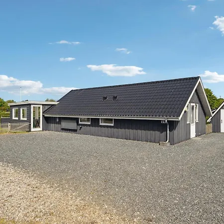 Gorgeous In With Wifi Hejls