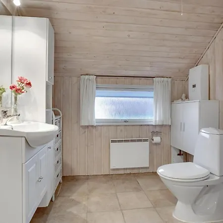 Gorgeous In With Wifi