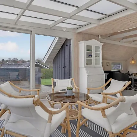 Gorgeous In With Wifi Hejls