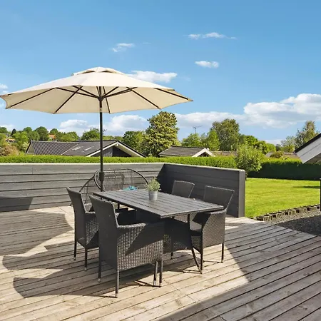 Gorgeous In With Wifi Hejls