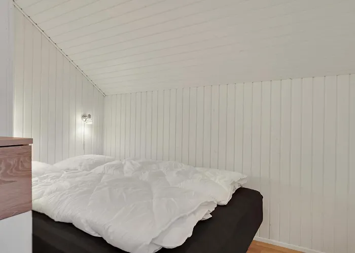 Gorgeous In With Wifi Σπίτι διακοπών *