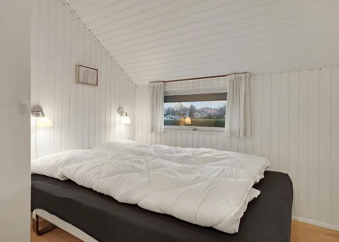 Gorgeous In With Wifi