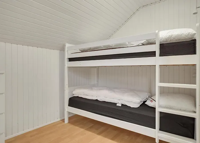 Gorgeous In With Wifi Σπίτι διακοπών *