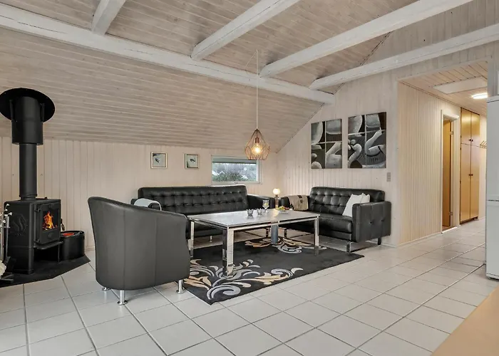 Gorgeous In With Wifi