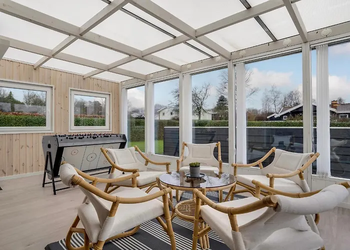 Gorgeous In With Wifi * Hejls