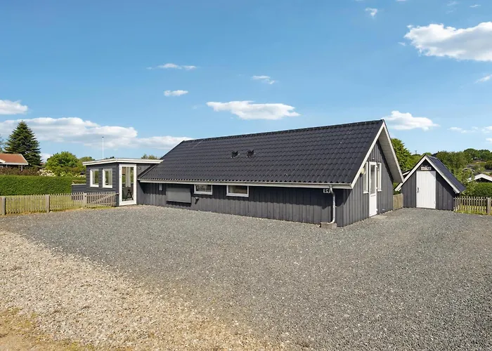 Gorgeous In With Wifi Hejls