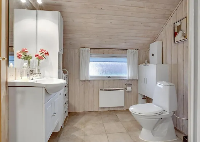 Gorgeous In With Wifi