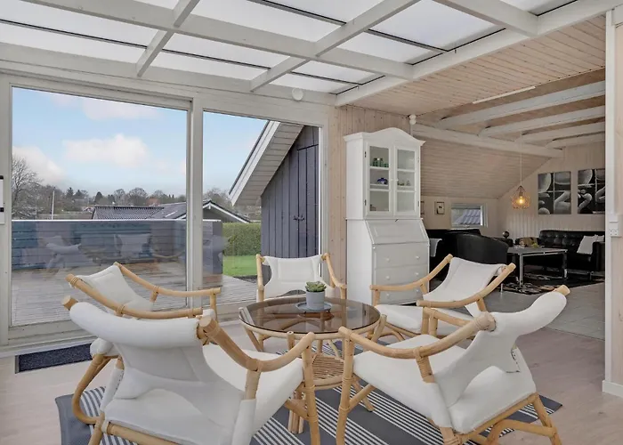 Gorgeous In With Wifi Hejls