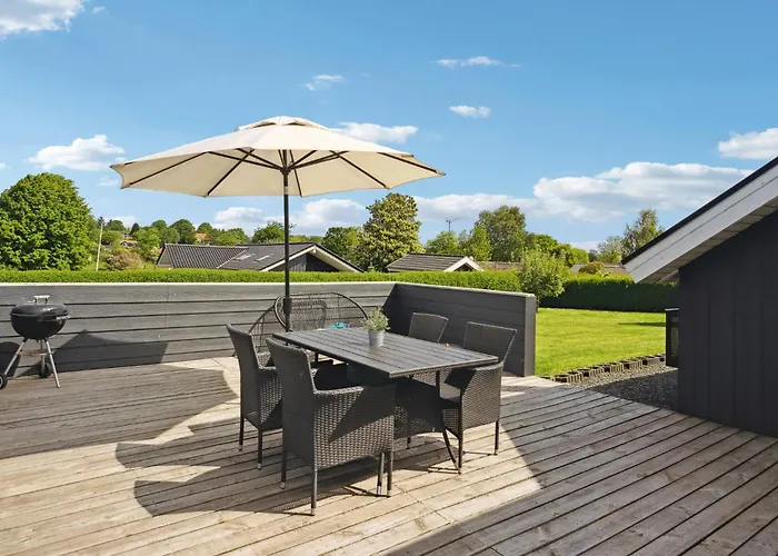 Gorgeous In With Wifi Hejls